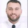Mohamed Abd El All