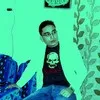 Saurish Chakraborty
