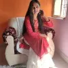 Pooja Choudhari