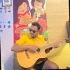 Pawan Kumar