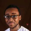 Oshomah Ayomide Momoh