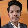 AATIK AZHAR