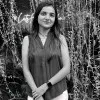 Patel Mansi