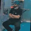 Rahul ChandranR