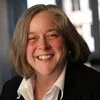 Jane Hendricks FAIA