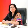 Renu Bala