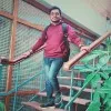 Basavaraj