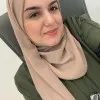 Salma Bassam Kaddoume