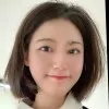 Huan Chen