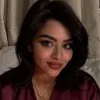 Maryam Alfersisi