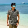 Sourav Pal