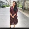 Padma