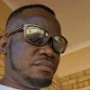 Ronnie Molapo