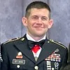 Michael St Don