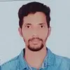 Aravind kumar Ponguru