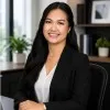 Alissa Jade Briones