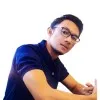 FEBRIAN