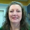 Donna Blanchard