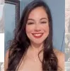 Thalita Rodrigues