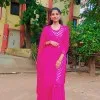 Komal Boinwar