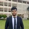 Aryan Tewari