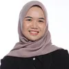 Rina Rupida