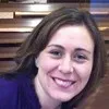 Karen Phillips
