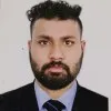 Nirmal Surendran