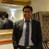 Mukesh Chaudhari