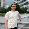 Alexey Minin