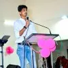 Amol Musale