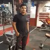 happy kumar