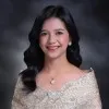Gianne Flores