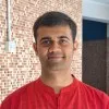 Anurag Behera