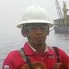 Muhammad Tasija