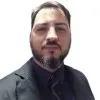 David Carvalho