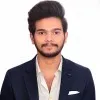 Amankumar Gade