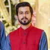 Huzaifa Hassan