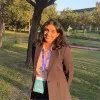 Ananya