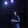 ARYAN KAPOOR
