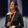 Poornima Hegde