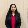 kumari kaushiki