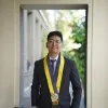 Danurrizad Ryan Darmoko