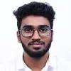 Minhaj Tp
