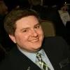 Andrew Jentzsch