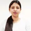 Anjali Rathore