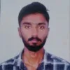 Chethan Kumar mb