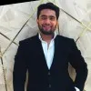Ujjwal Tyagi