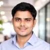 Mayur Parab