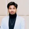 Aditya chavan